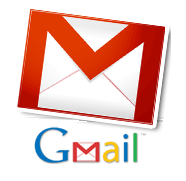 How to setup OS X's Mail.app to use Gmail
