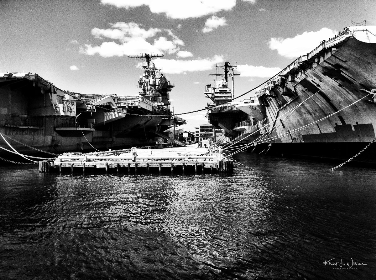 #philadelphia (Taken with Instagram at Navy Yard)