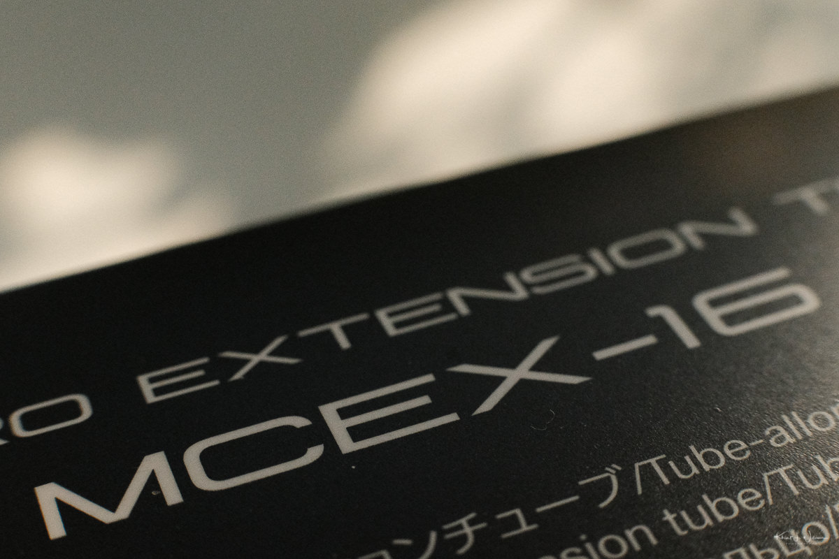 MCEX-16